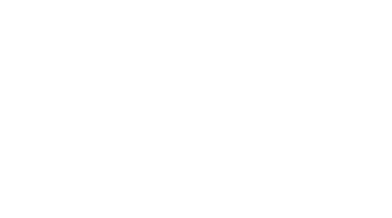 Marinas Full Services