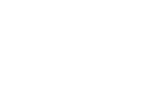 Marinas Full Services